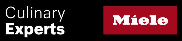 Culinary Experts Miele Holger Laschet Lingen (Ems)