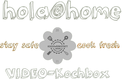 Hola-Video-Kochbox