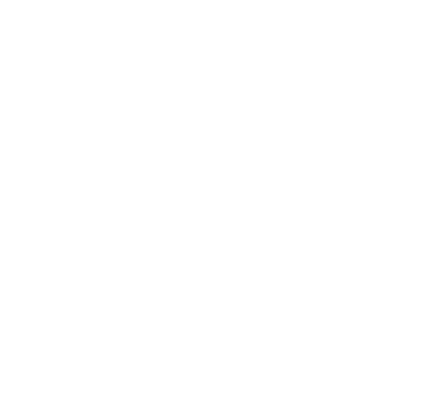 Kochwerkstatt