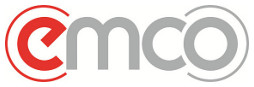 Logo emco