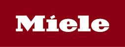 Logo Miele